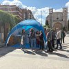 Guadalajara_12M (1)